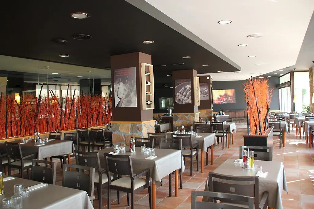 شقة Residencial Super Stop بالافروجيل