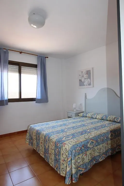 شقة Residencial Super Stop بالافروجيل
