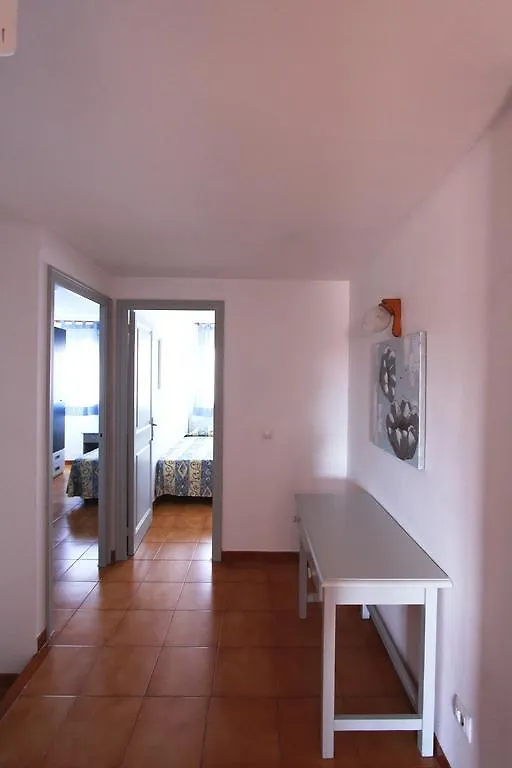 Residencial Super Stop Palafrugell