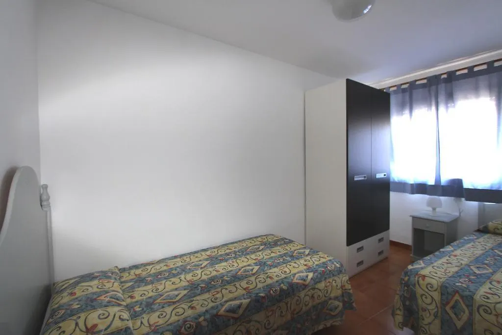 Residencial Super Stop بالافروجيل 0*,