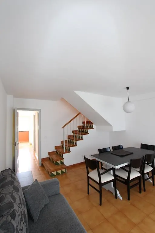 Residencial Super Stop بالافروجيل 0*,  إسبانيا
