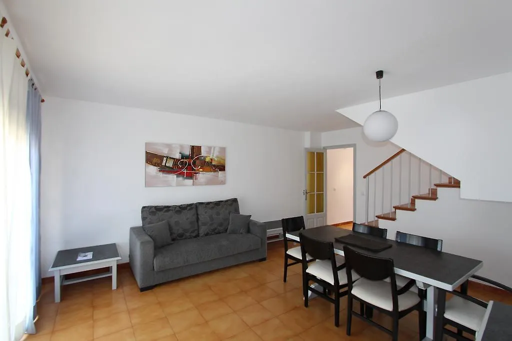 Residencial Super Stop بالافروجيل