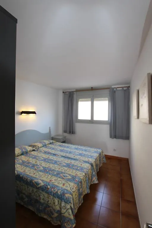 Residencial Super Stop بالافروجيل