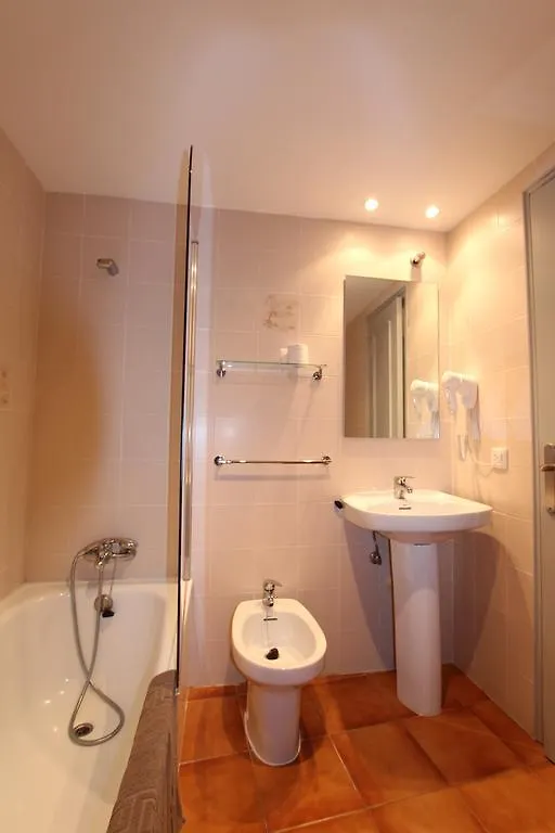 Residencial Super Stop بالافروجيل