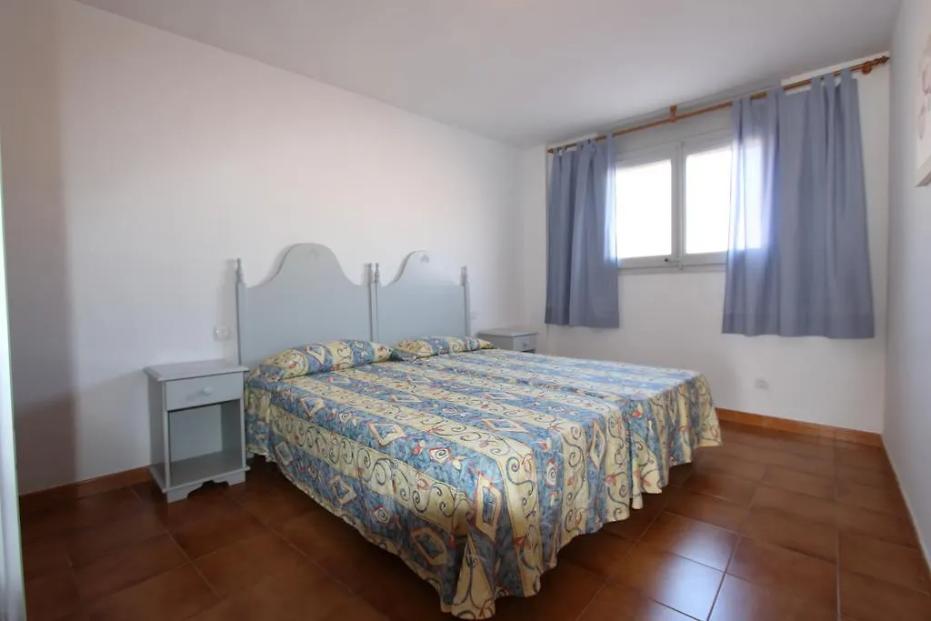 Residencial Super Stop بالافروجيل
