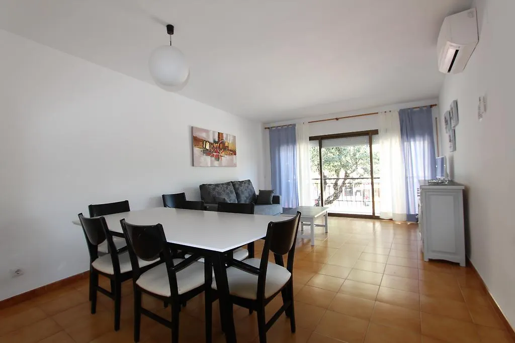 Residencial Super Stop بالافروجيل