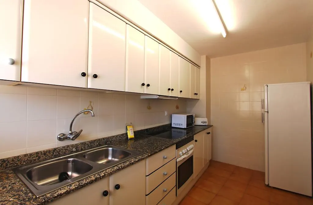 Residencial Super Stop بالافروجيل 0*,