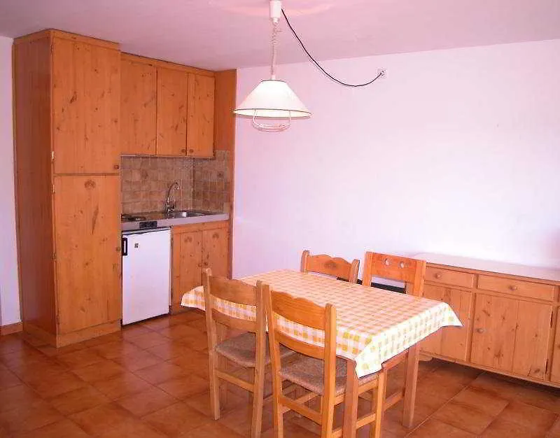 شقة Residencial Super Stop بالافروجيل