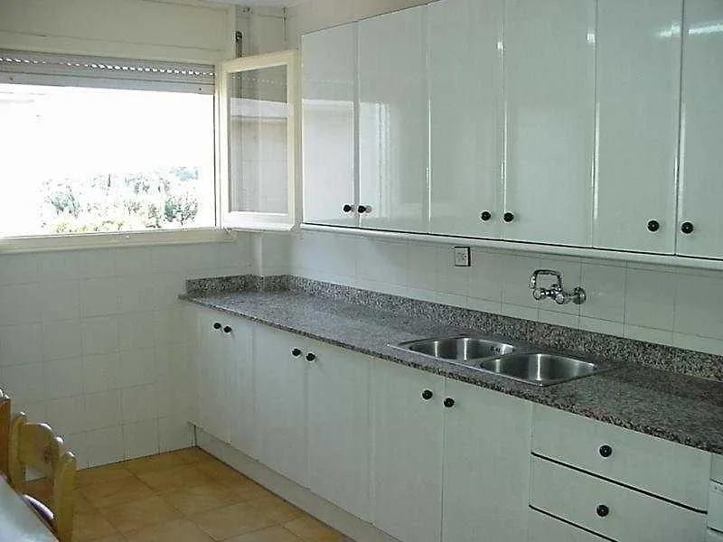 شقة Residencial Super Stop بالافروجيل