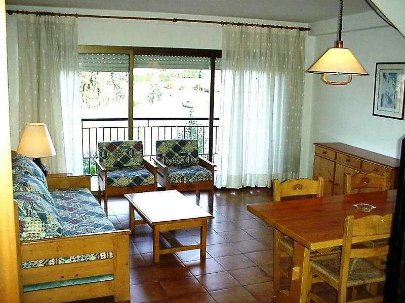 Residencial Super Stop بالافروجيل