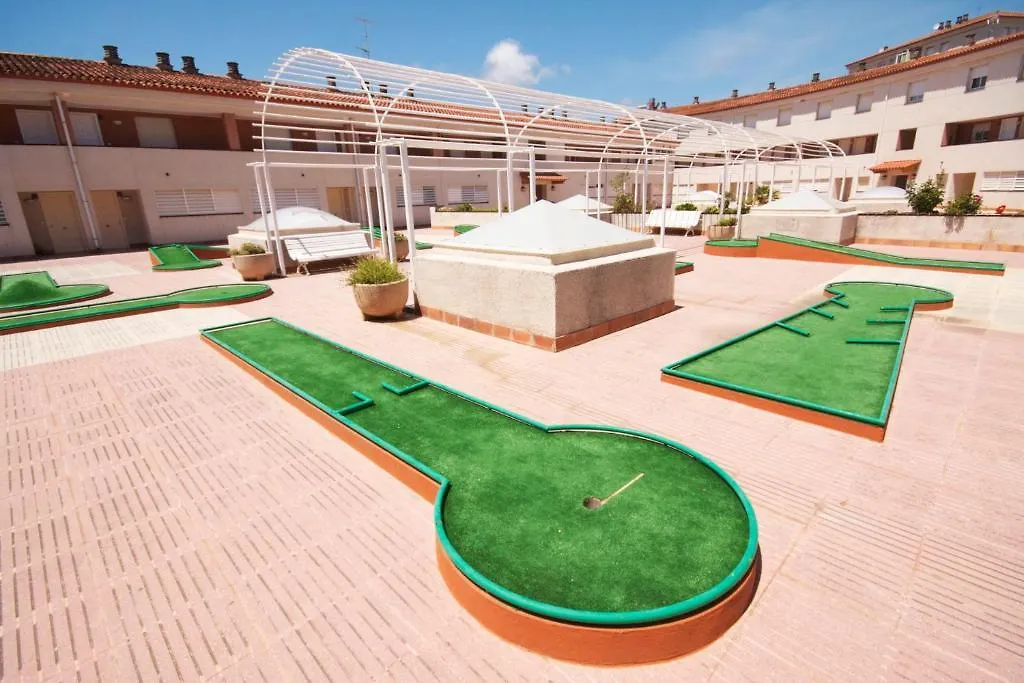 Residencial Super Stop بالافروجيل