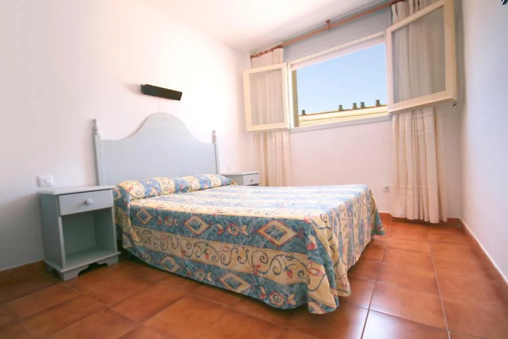 Residencial Super Stop بالافروجيل 0*,